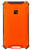 Poseidon Pro Power Bank