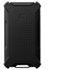 Poseidon Pro Power Bank