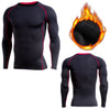 Training & Fitness Clothing