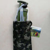 Portable Outdoor Water Purifier Pump Filter