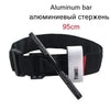 Tactical First Aid Tourniquet with Aluminum Rod