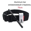 Tactical First Aid Tourniquet with Aluminum Rod