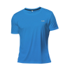 Men's Lightweight Fitness Training Workout Shirt