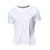 Men's Lightweight Fitness Training Workout Shirt