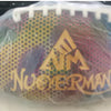 Reflective Training Football