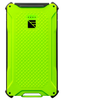 Poseidon Pro Power Bank