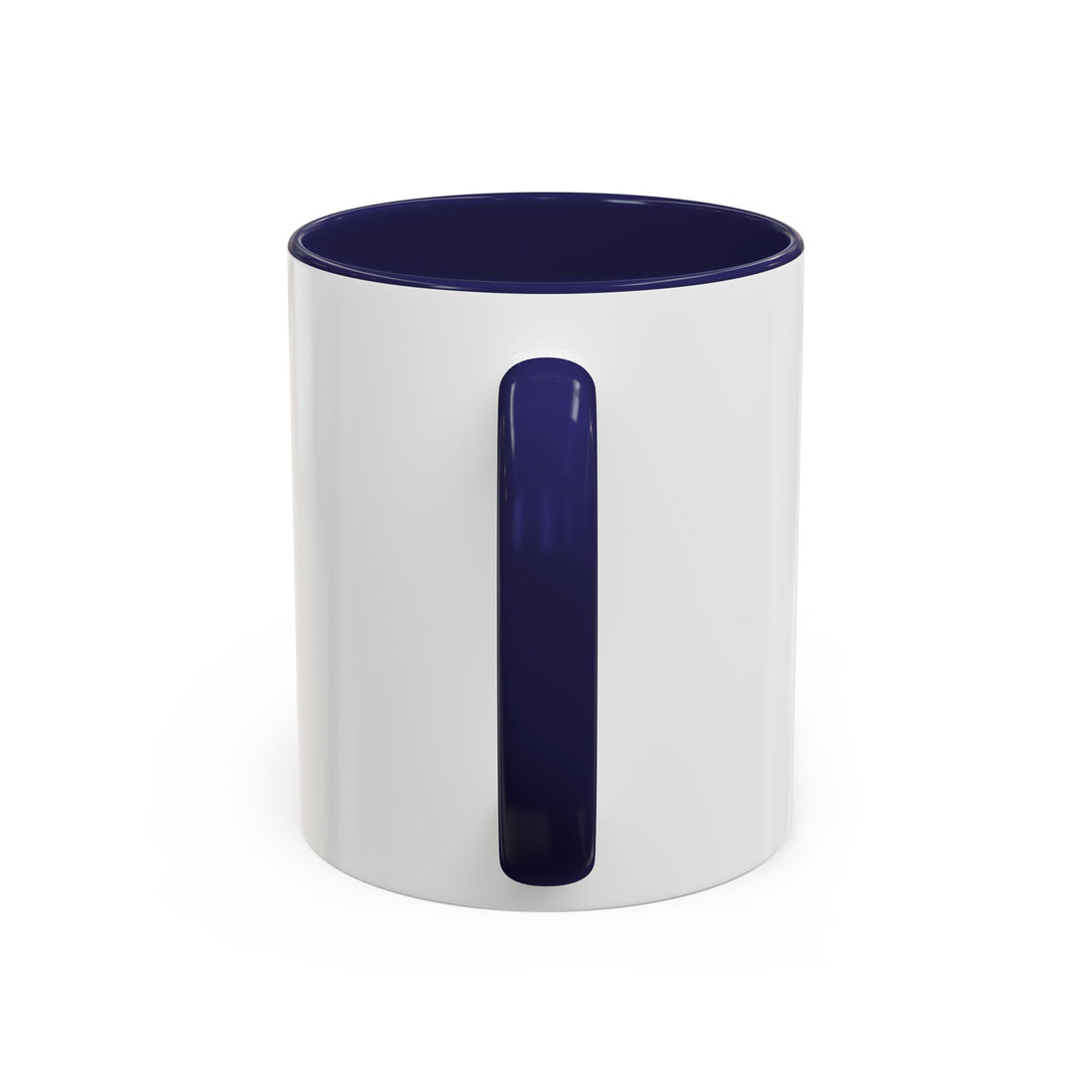 Outdoor Stride Co. Running Coffee Mug — Accent 11/15oz