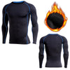 Training & Fitness Clothing