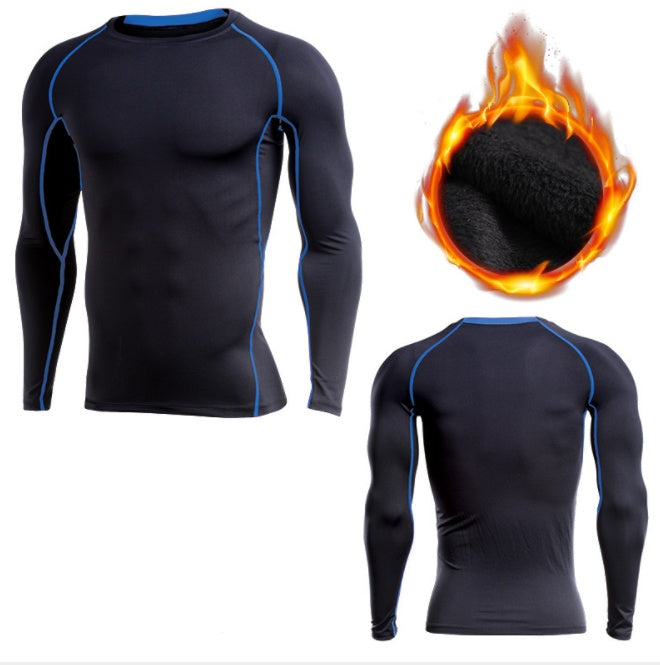 Training & Fitness Clothing