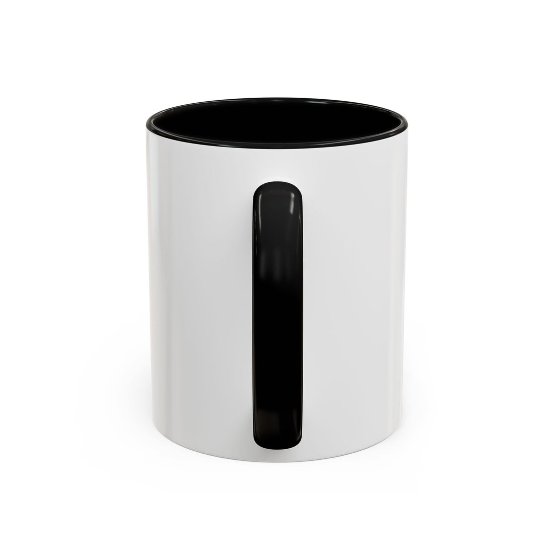 Outdoor Stride Co. Running Coffee Mug — Accent 11/15oz