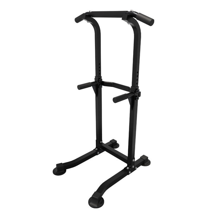 Ainfox 330 lb Free-Standing Chin-Up Bar