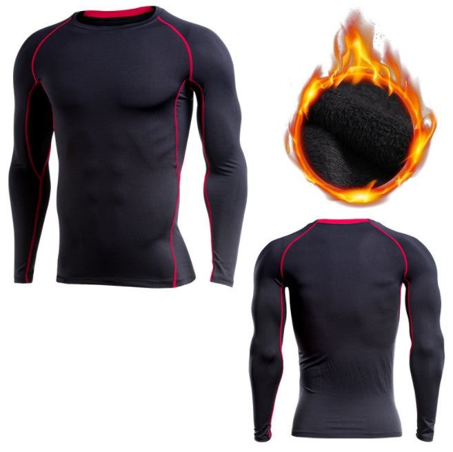 Training & Fitness Clothing