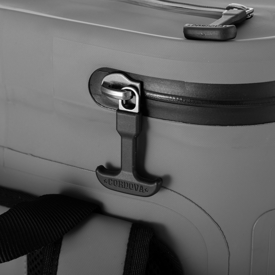 Backcountry Class™ Backpack Cooler