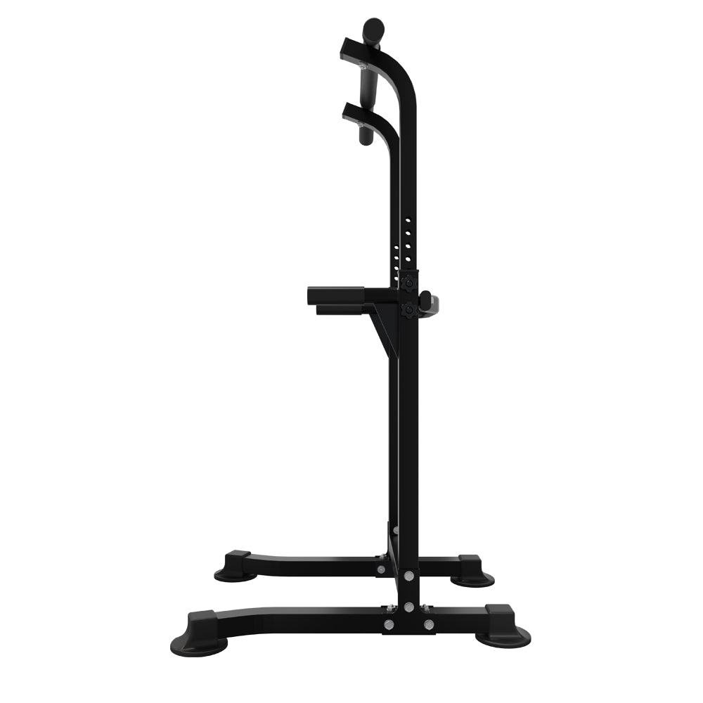 Ainfox 330 lb Free-Standing Chin-Up Bar
