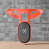 Smart Wearable Posture Correction Device