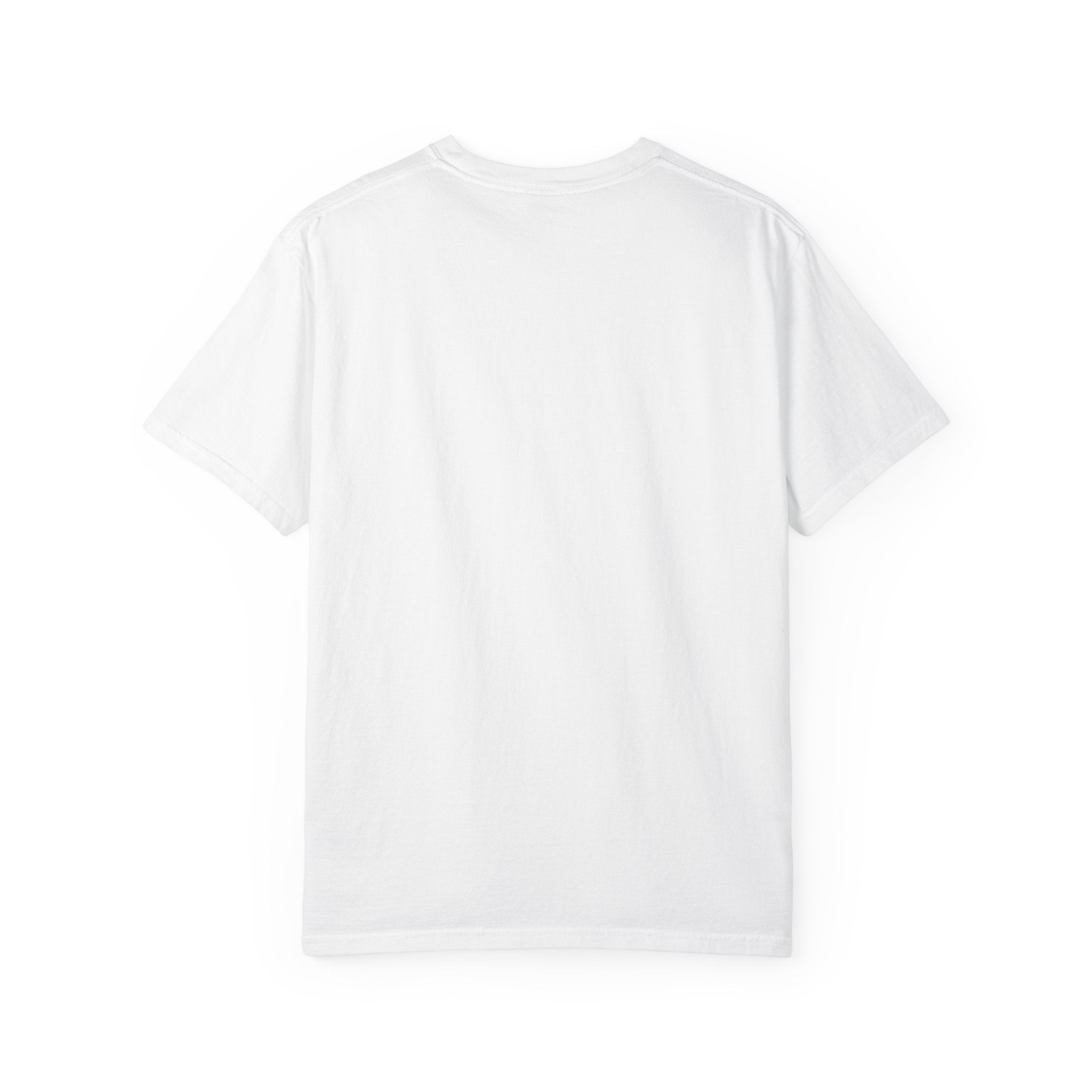 Outdoor Stride Co. Running T-Shirt