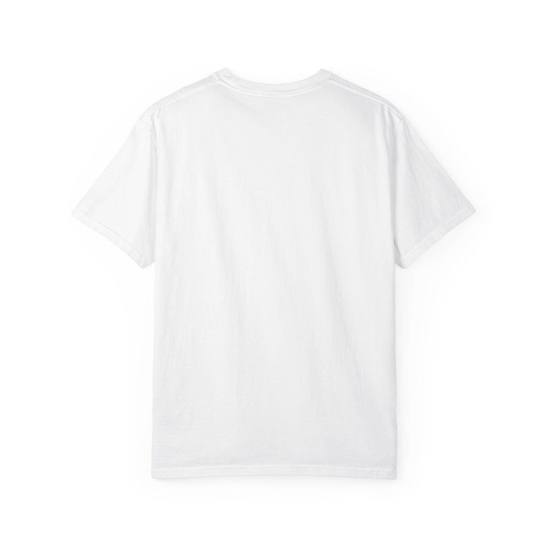 Outdoor Stride Co. Running T-Shirt