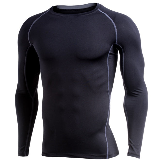 Training & Fitness Clothing