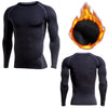 Training & Fitness Clothing