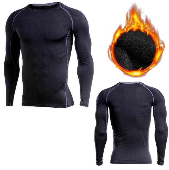 Training & Fitness Clothing