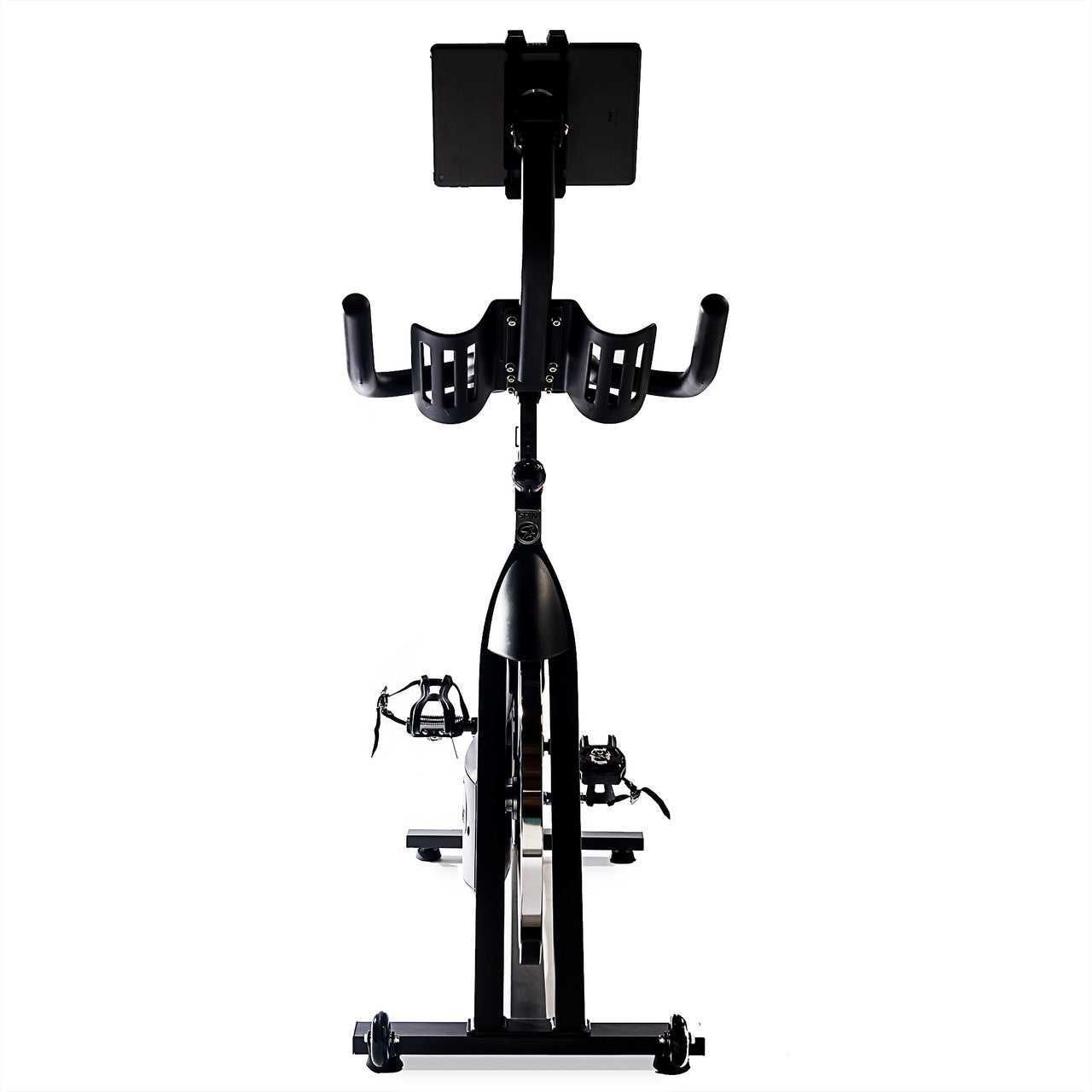 Pace Connected Spinner Bike for Indoor Cycling