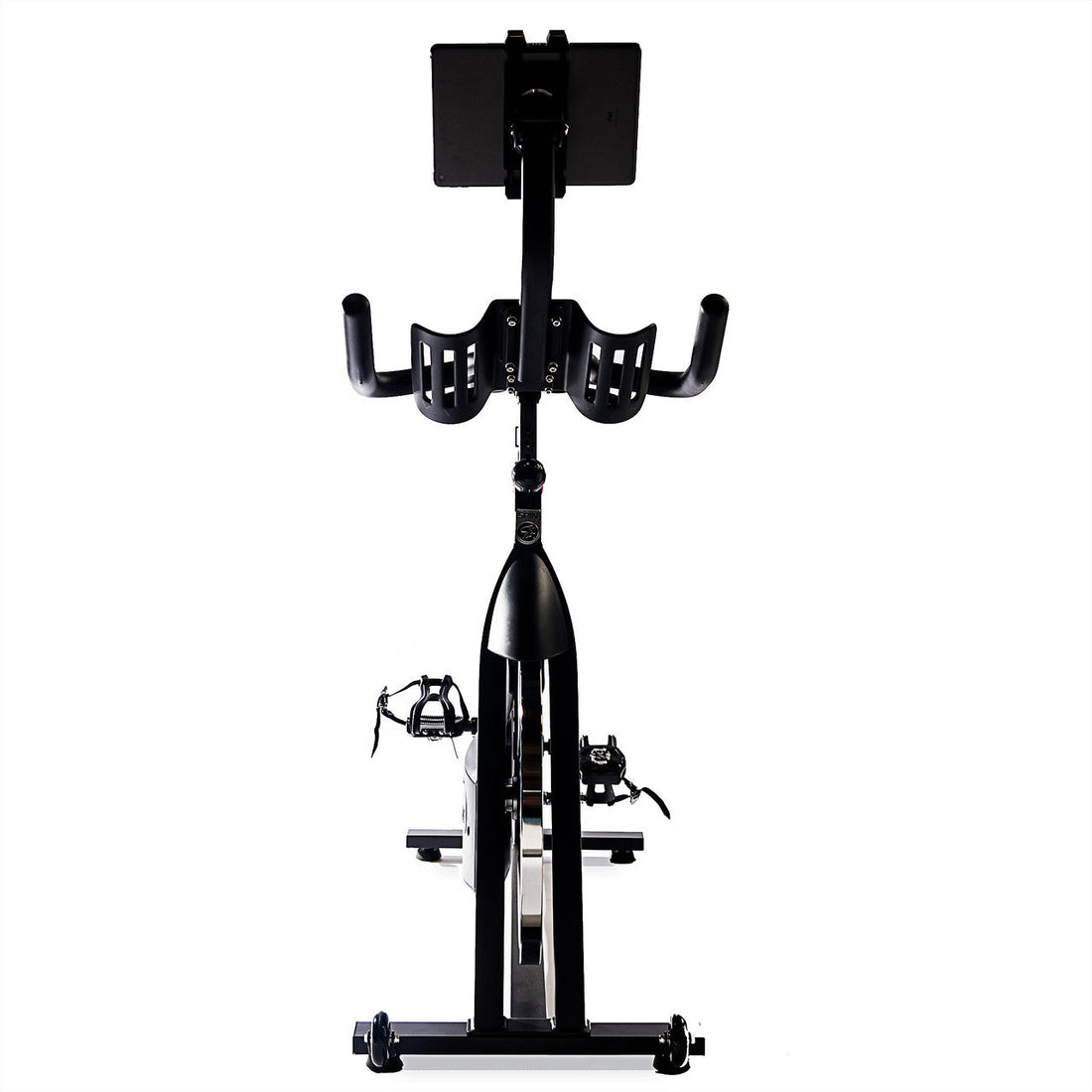 Pace Connected Spinner Bike for Indoor Cycling