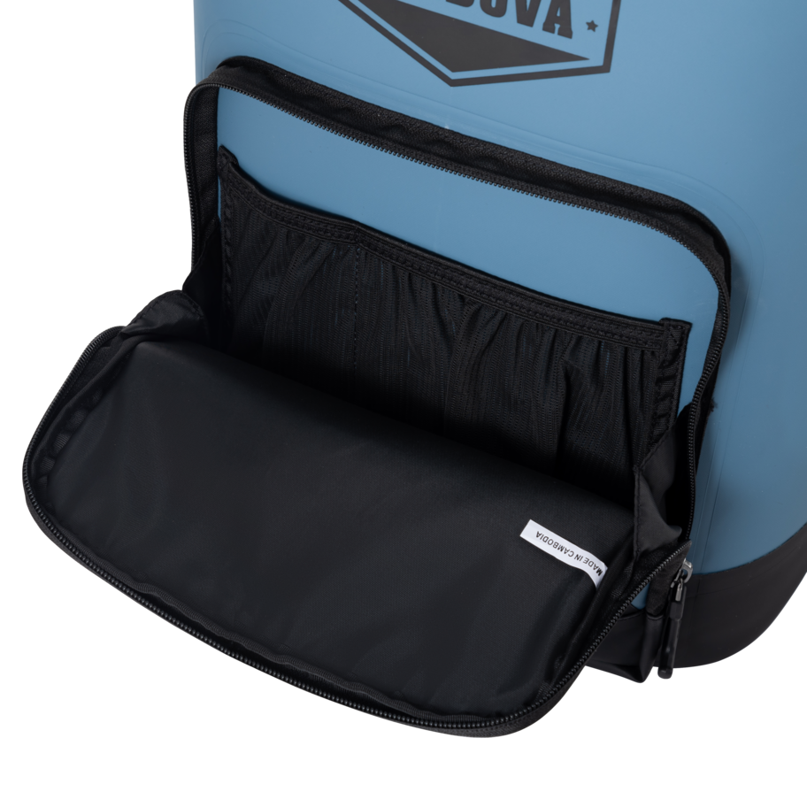 Backcountry Class™ Backpack Cooler