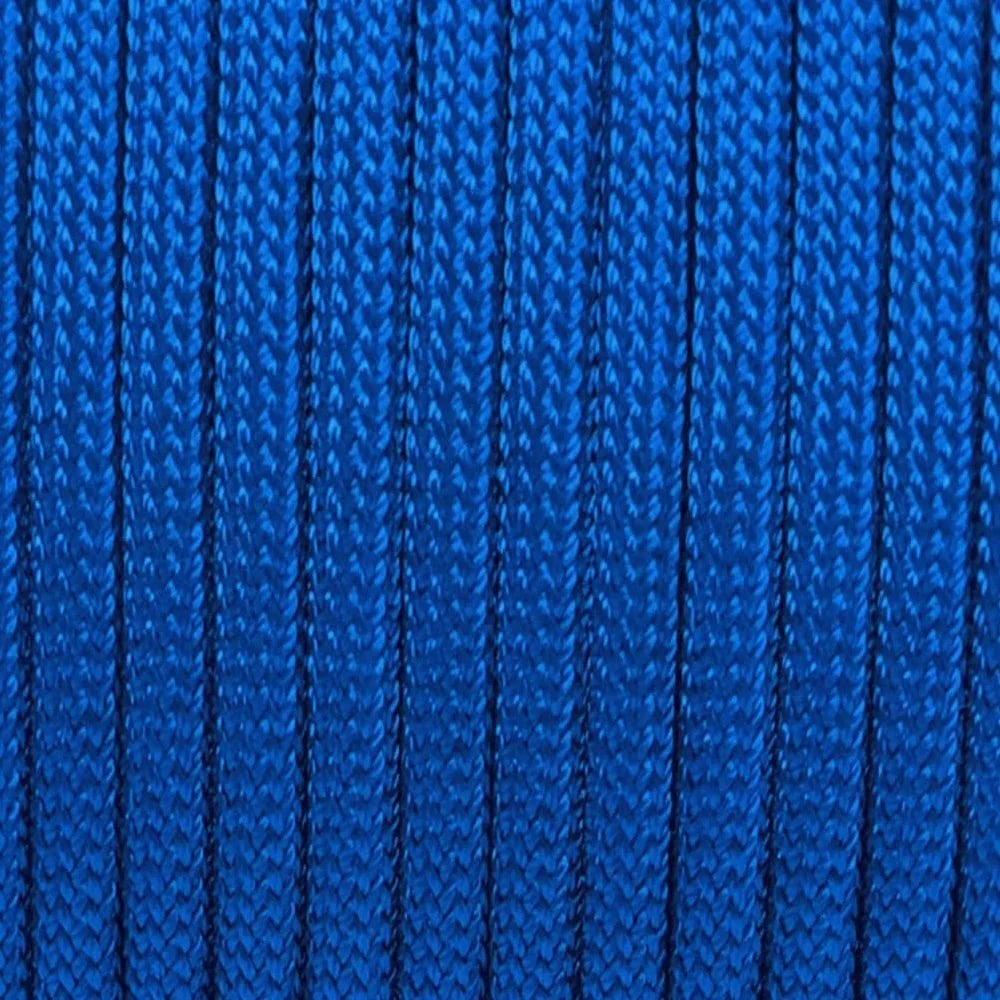9-Core 650lb Tactical Paracord Survival Rope