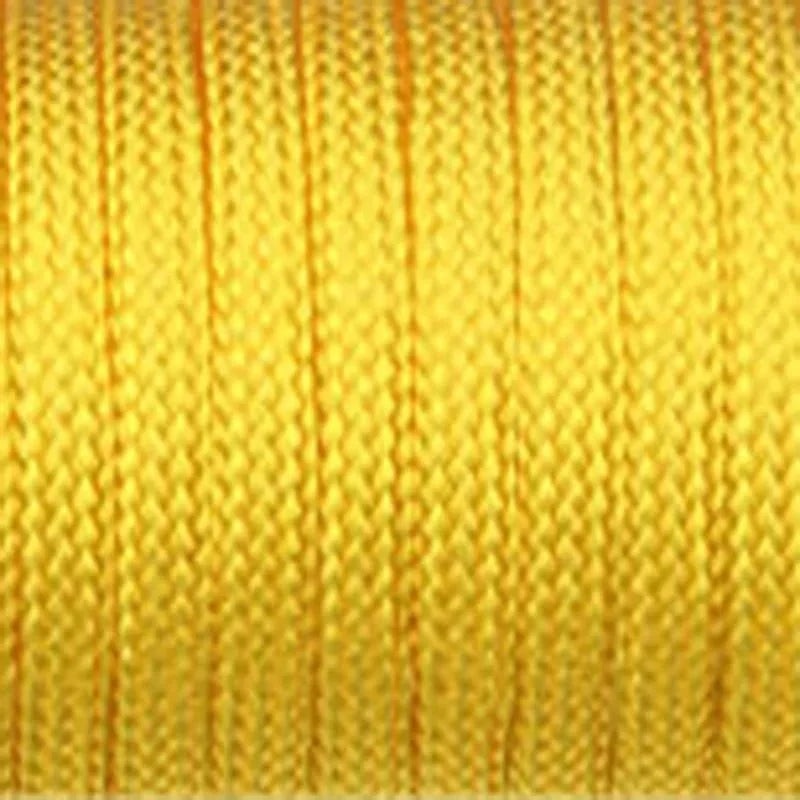 9-Core 650lb Tactical Paracord Survival Rope