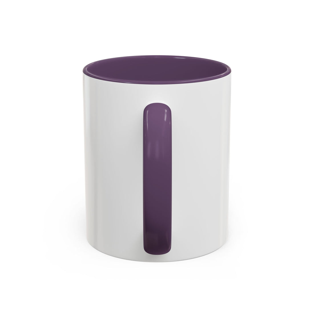 Outdoor Stride Co. Running Coffee Mug — Accent 11/15oz