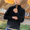 Balance Jacket for Fitness & Training