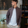 Balance Jacket for Fitness & Training