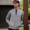 Balance Jacket for Fitness & Training