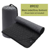 Rechargeable Winter Heating Pad for Outdoor Camping
