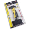 7-in-1 Folding Outdoor Survival Multitool