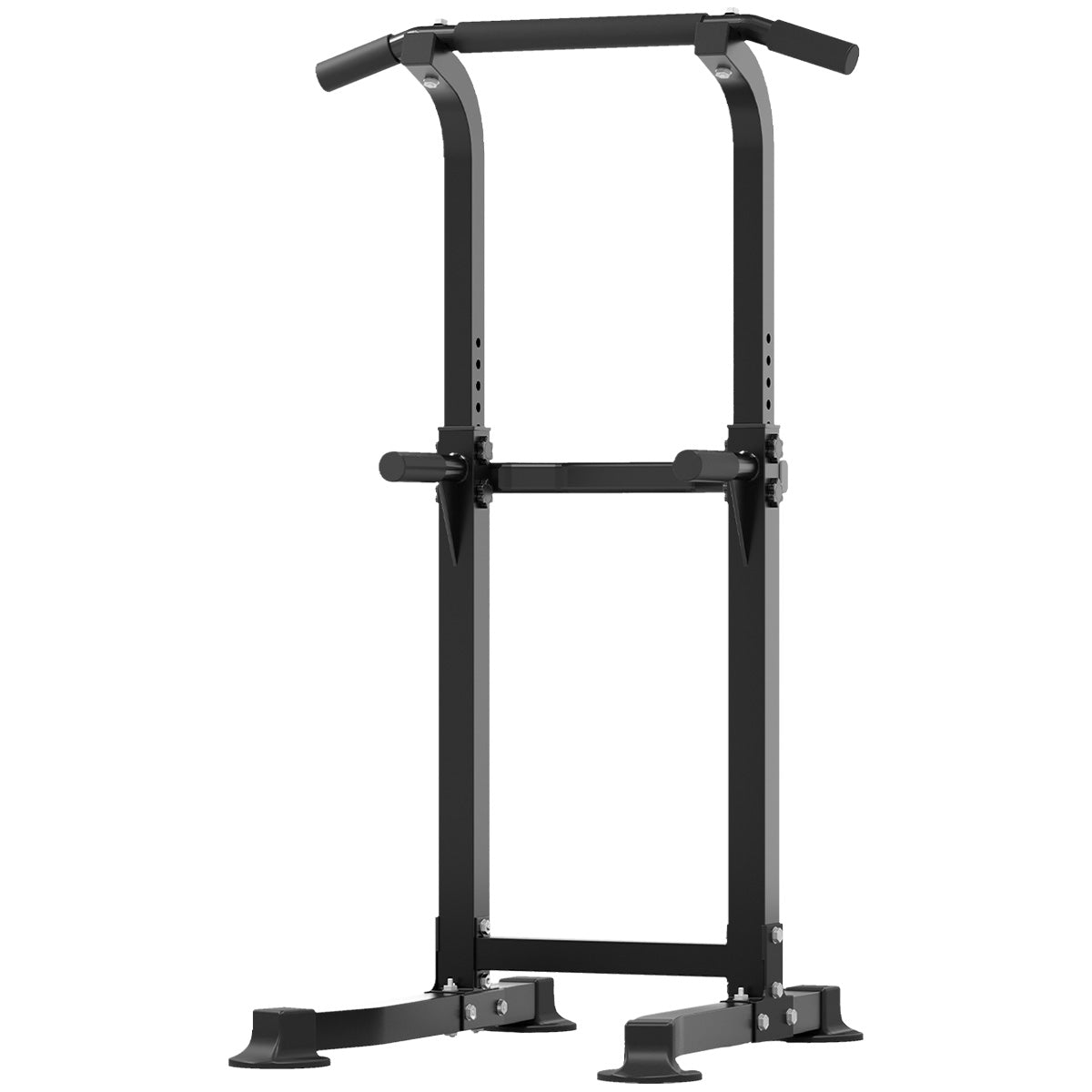 Ainfox 330 lb Free-Standing Chin-Up Bar
