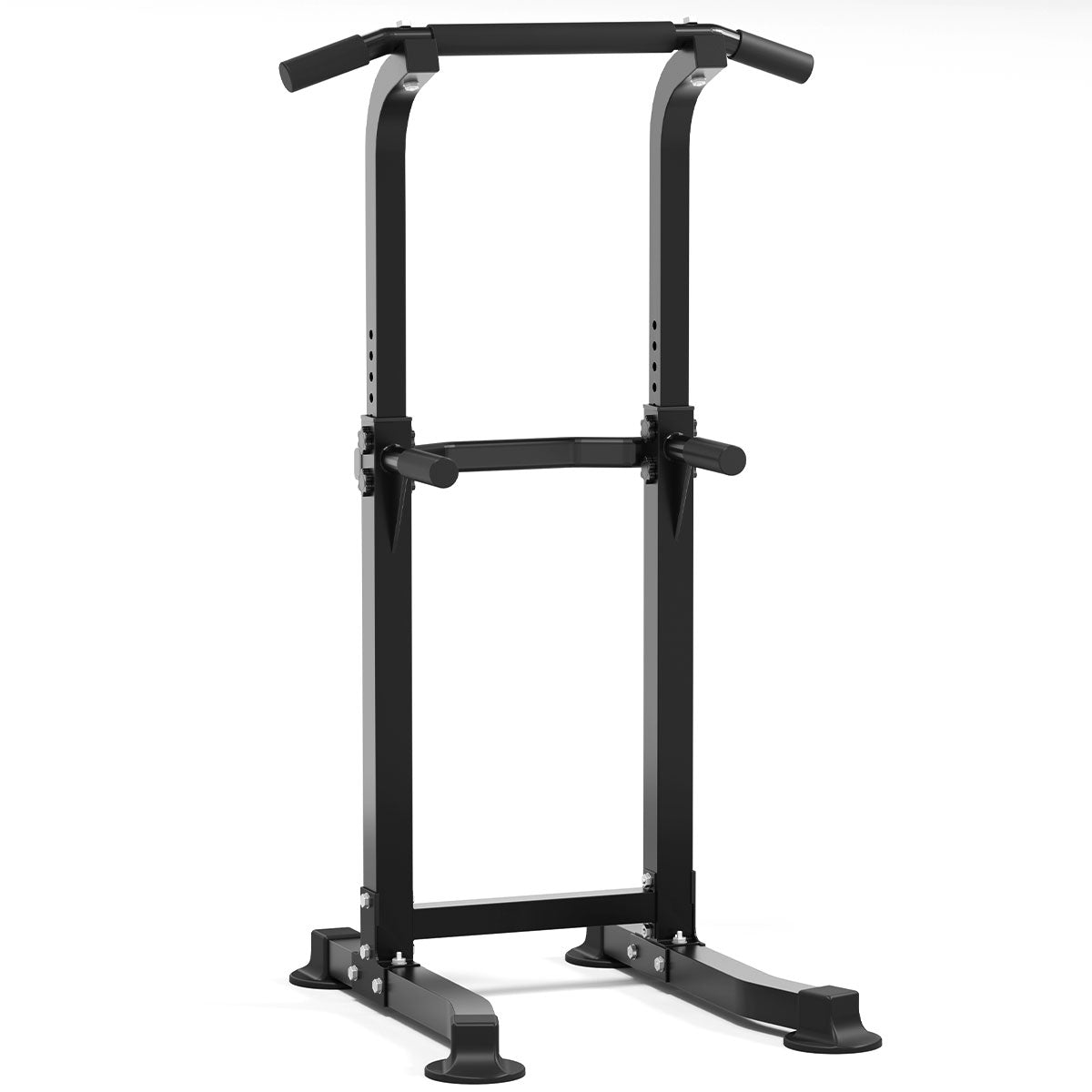 Ainfox 330 lb Free-Standing Chin-Up Bar