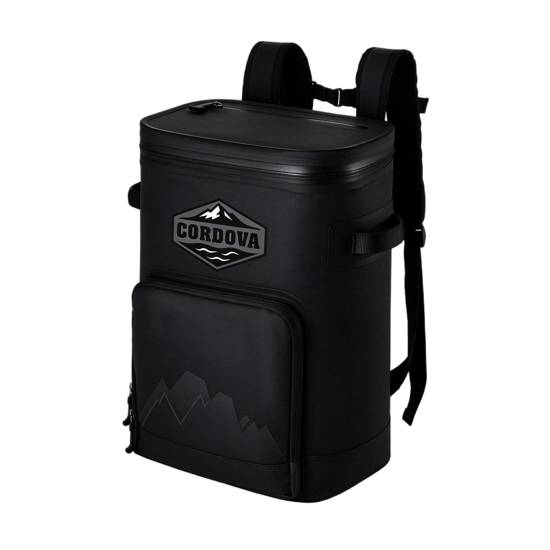 Backcountry Class™ Backpack Cooler