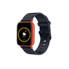 Smart Fit Multifunction Fitness Tracker and Monitor