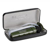Portable Outdoor Water Purifier Pump Filter