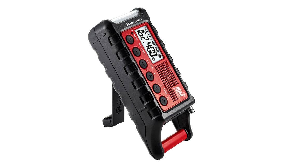 Rechargeable LED Headlamp with 5 Lighting Modes