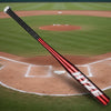 All-Aluminum Baseball Bat for Kids & Adults