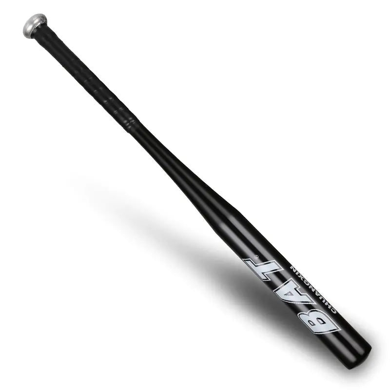 All-Aluminum Baseball Bat for Kids & Adults