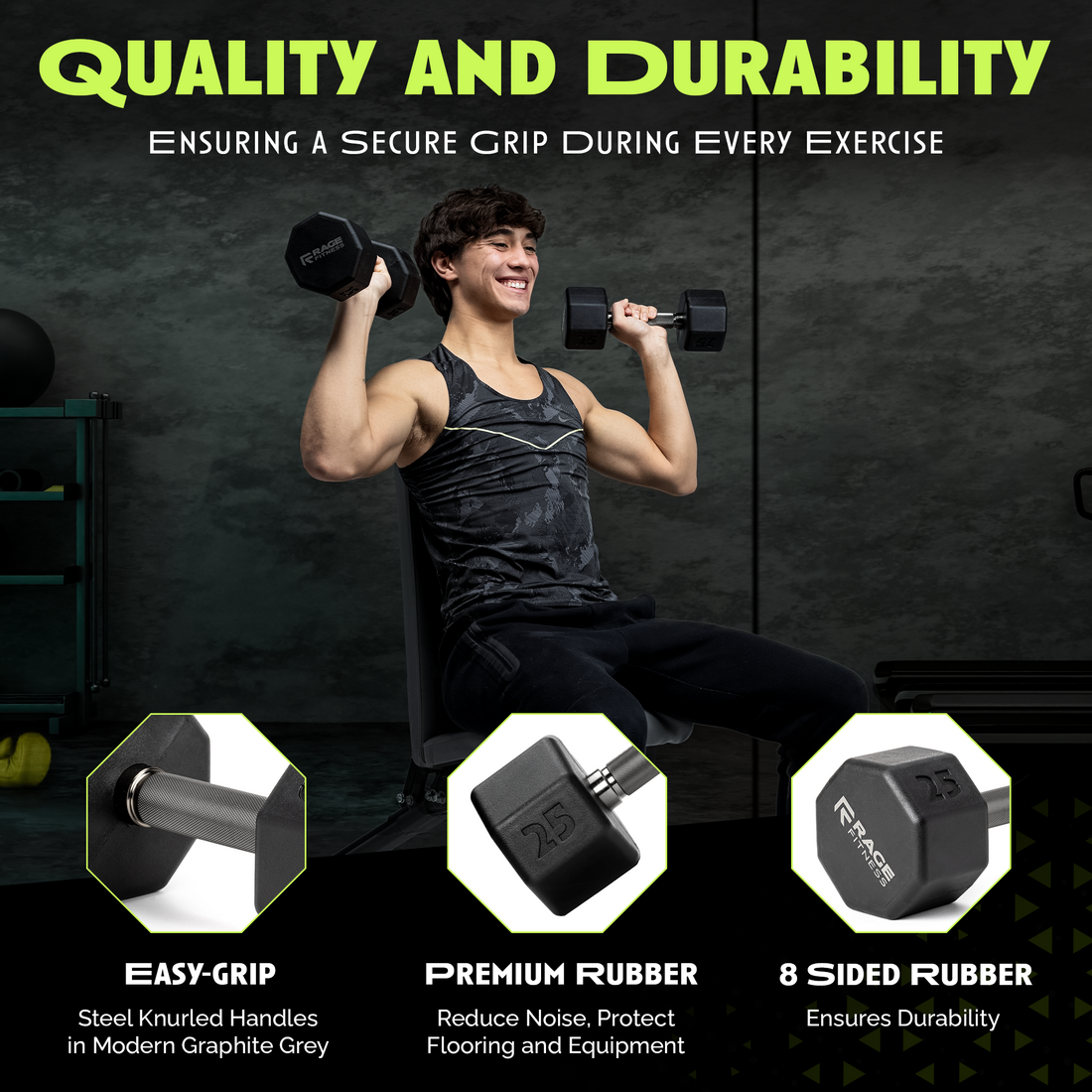 2-in-1 Folding Walking Pad Treadmill 240 lb