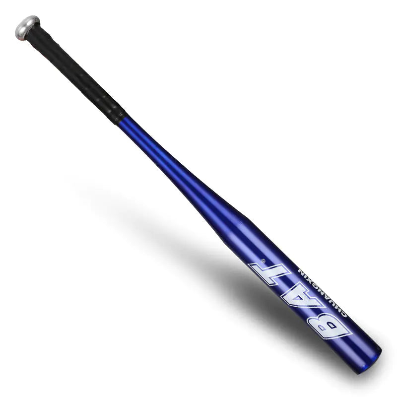 All-Aluminum Baseball Bat for Kids & Adults