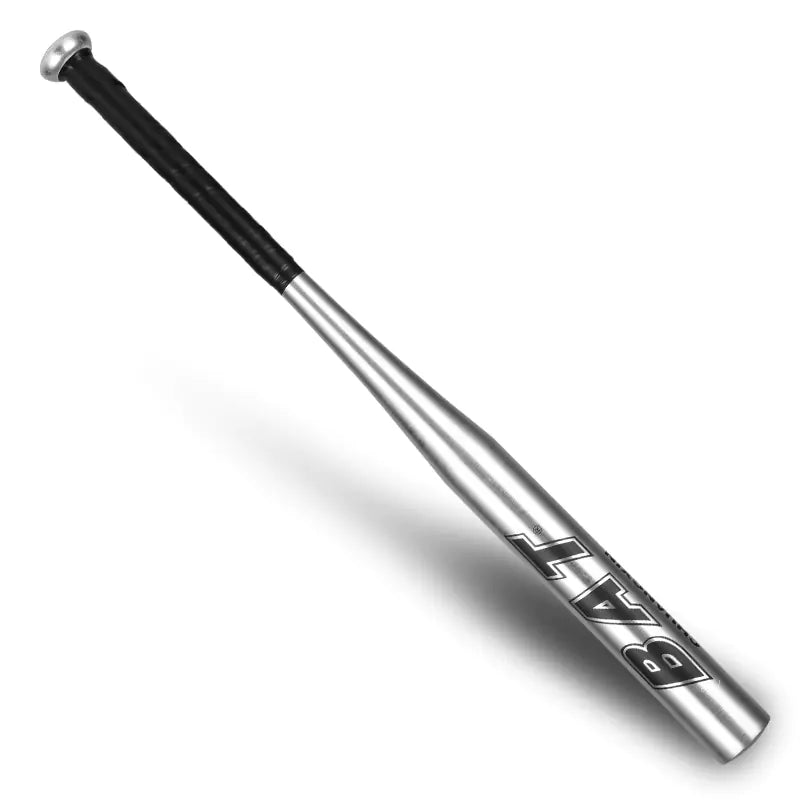 All-Aluminum Baseball Bat for Kids & Adults