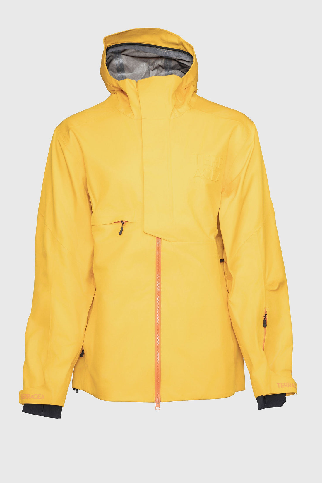 Men's SORREL 3L Shell Jacket