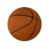 No-Noise Basketball for Quiet Indoor Dribbling