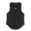 Men's Quick-Dry Gym & Fitness Tank Top