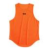 Men's Quick-Dry Gym & Fitness Tank Top